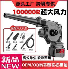 ���I�늹��L�C���ʽ���L�C܇�d���ҙC���ó��m����ѩ���ű�y