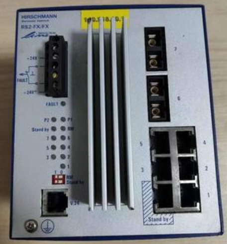 截图_20230327151035