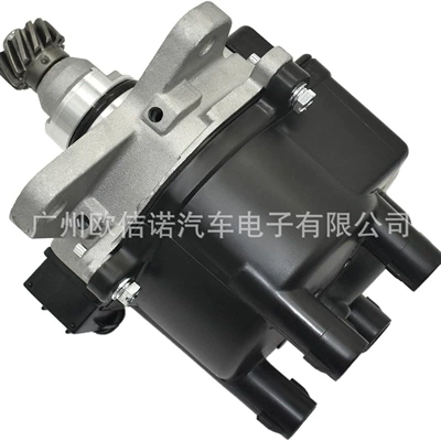 Distributor stock, suitable for Toyota