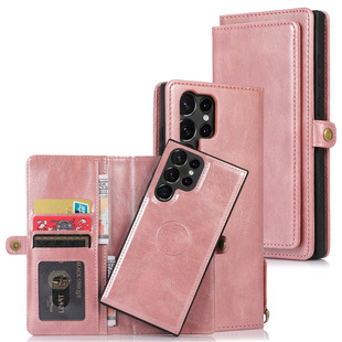 ���Q�m������S25U�๦���X���忨���wiPhone16�࿨�͹ŷ��wƤ��