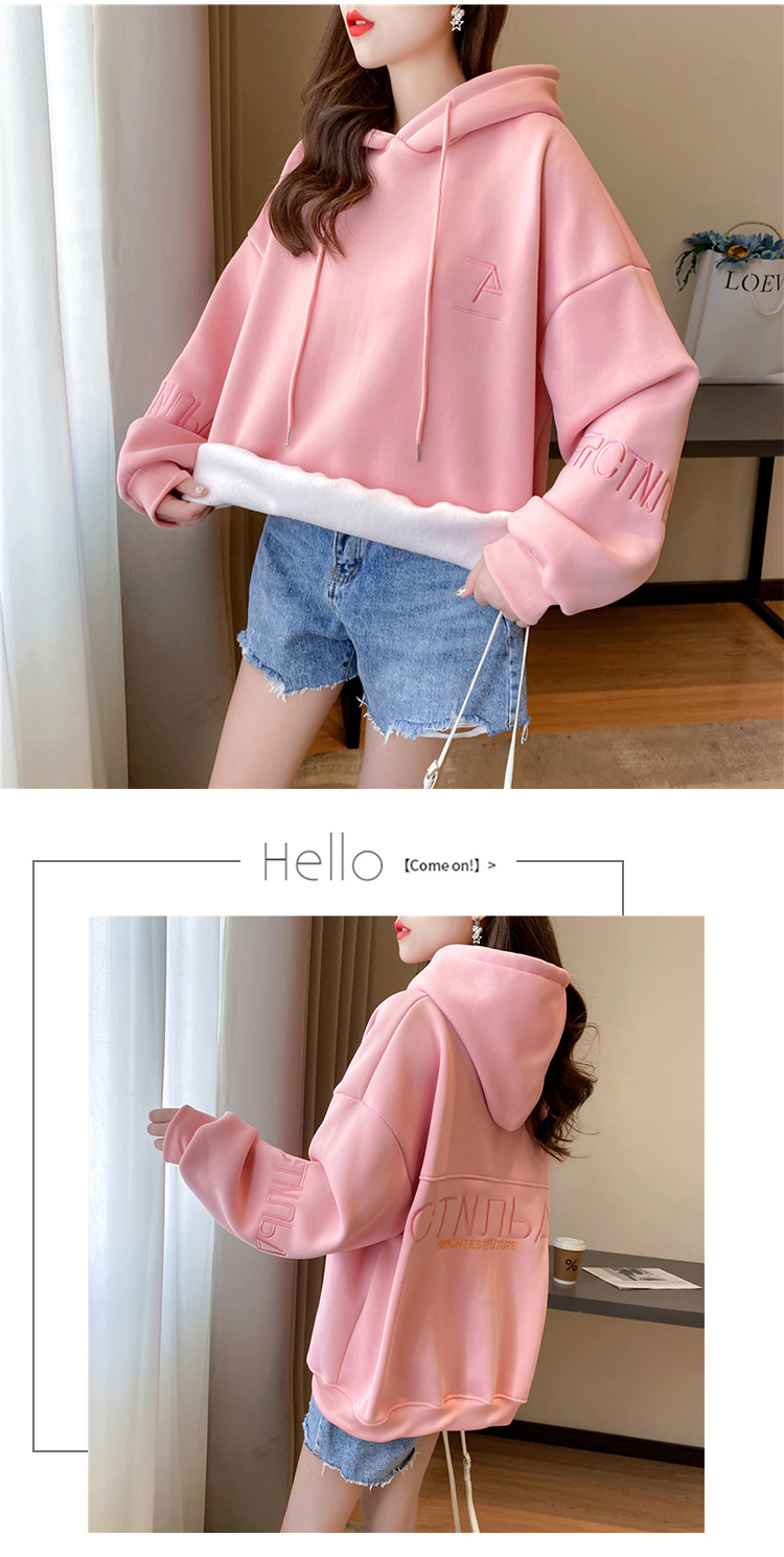 11_O1CN018mb5Dk1oiDDTcUfz7_!!1