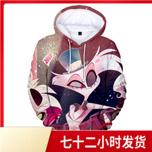 2019�¿�W�������تz�͗�3D���aӡ�����e�Bñ�l����Ů��һ�����l