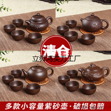 dɰС^Vݲؼʩմɹ߲豭]