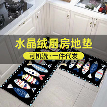 �N���؉|���S���l�M�T�L�l�����|�N����̺�T�|���ÿ�ͨ�M�T�؉|