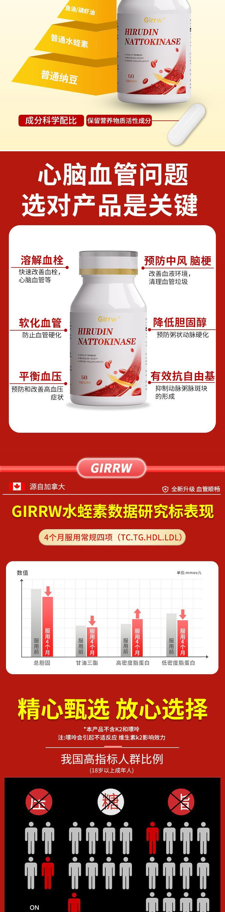 7a4f4c28-8e3c-4f58-8560-5989bbd51cfd.jpe