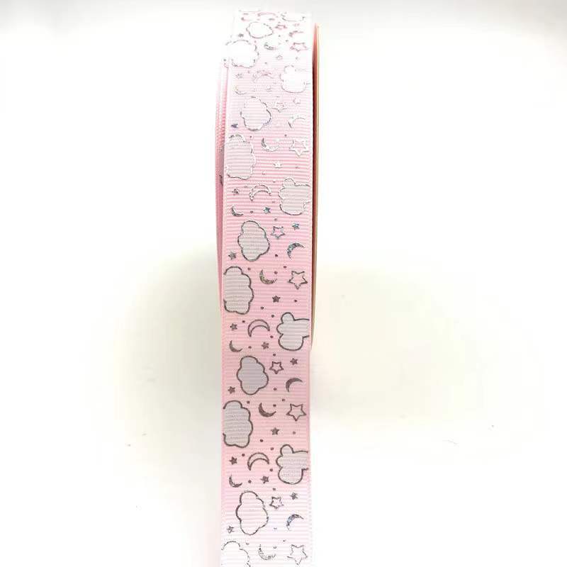 微信图片_20221105092736