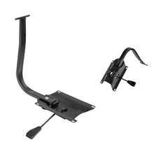 �S�ҹ����W�ɴ�����X�ư��k���D�εױP�бP��������������E18