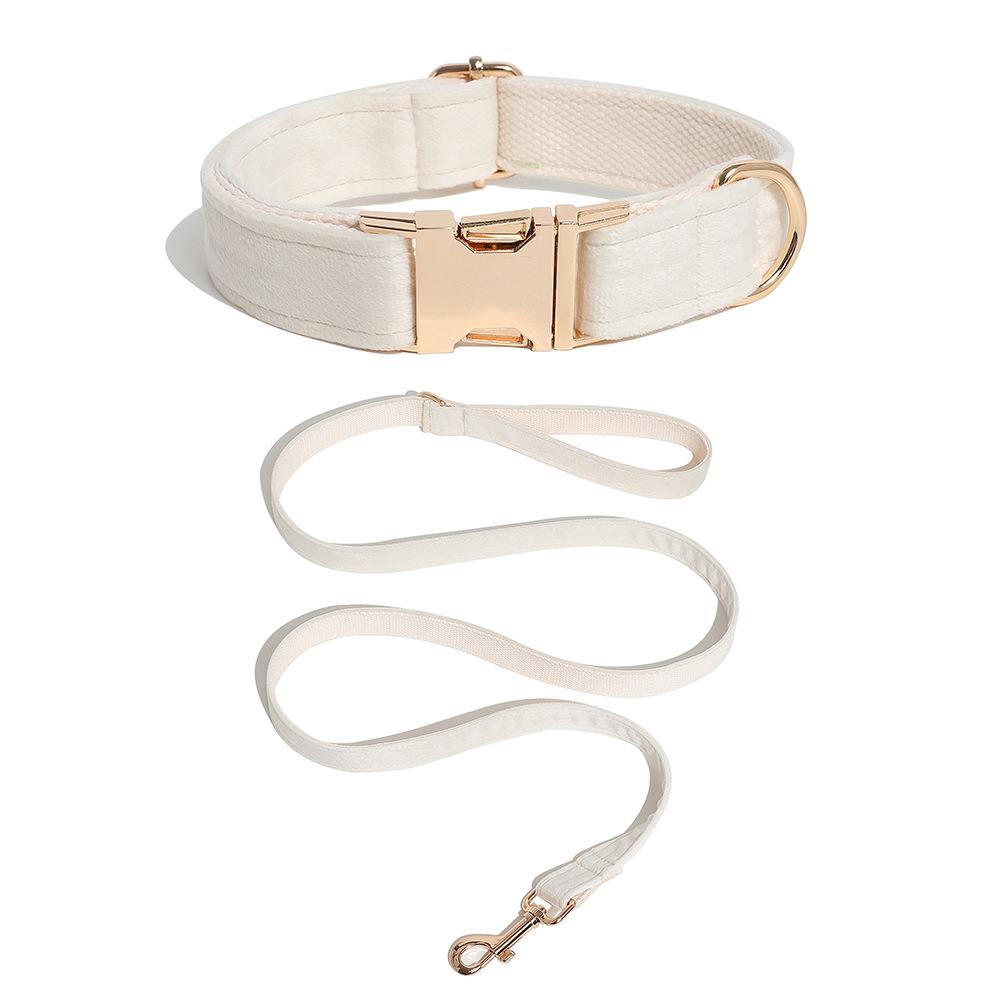 개 반지 + 개 목걸이