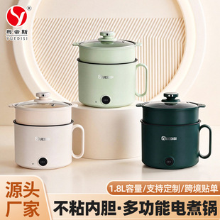 ����С��늟��偶๦��һ�w����W���偎�����ճ���� �羳