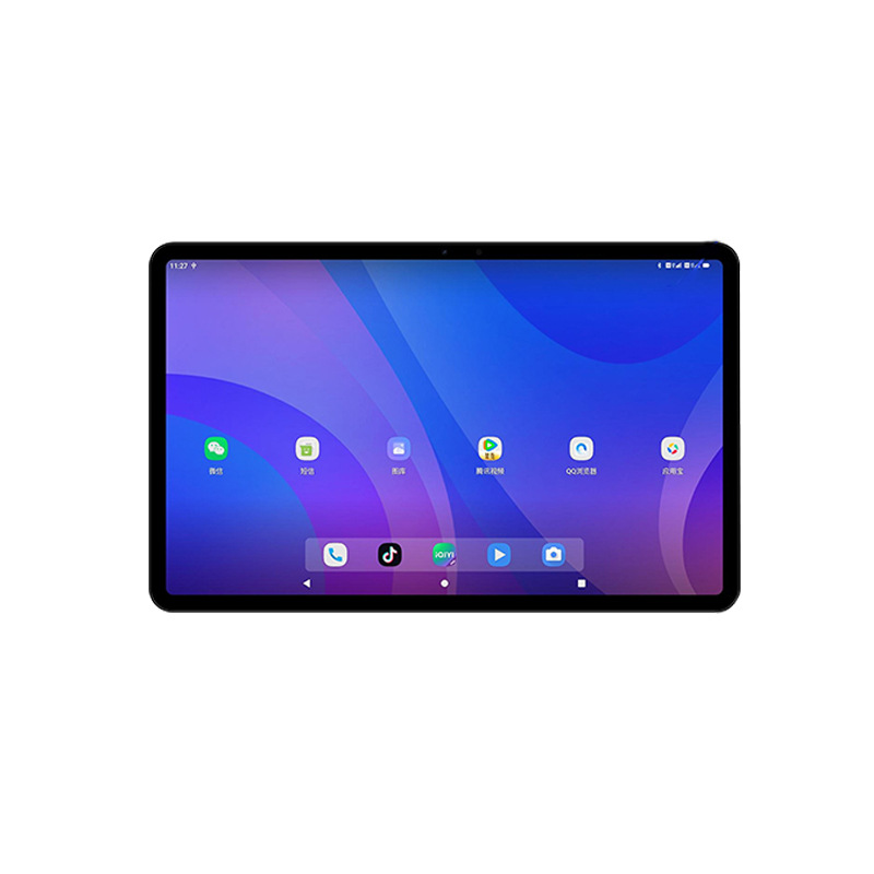 Yan 11.5inch External Android Monitor 12.5inch Headrest Android Monitor Car Headrest Mp5 Monitor