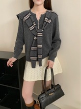 ̈ͬŮb2025ײɫVIȴ^ëᘿ