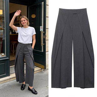 Z�����Q�羳�W���LZAŮ�b2026�����¿����e���ɴ���ѝ���eѝ