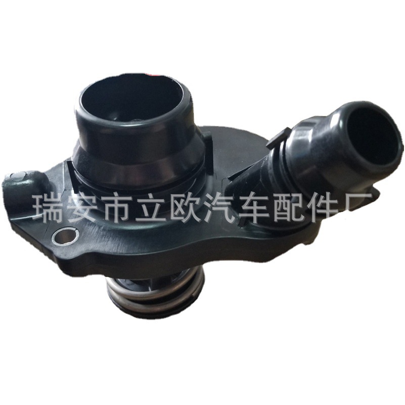 11518516203 �����������ܳ� ����ֱ�� �������ܳ�