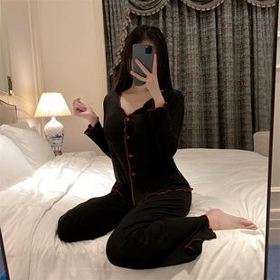 ˯��Ů���＾�L��Ī�����_�����؉|�Ըм����L���⴩�Ҿӷ����b��