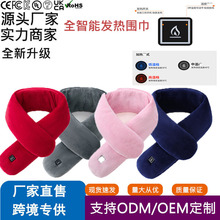 �¿�羳��������늟�����ӽq�l�ᴩ������usb�ӿڰl��S�����l