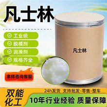 �׷�ʿ�ֹ��I�������ͱ��� Óģ���zܛ������ ���I����ʿ��