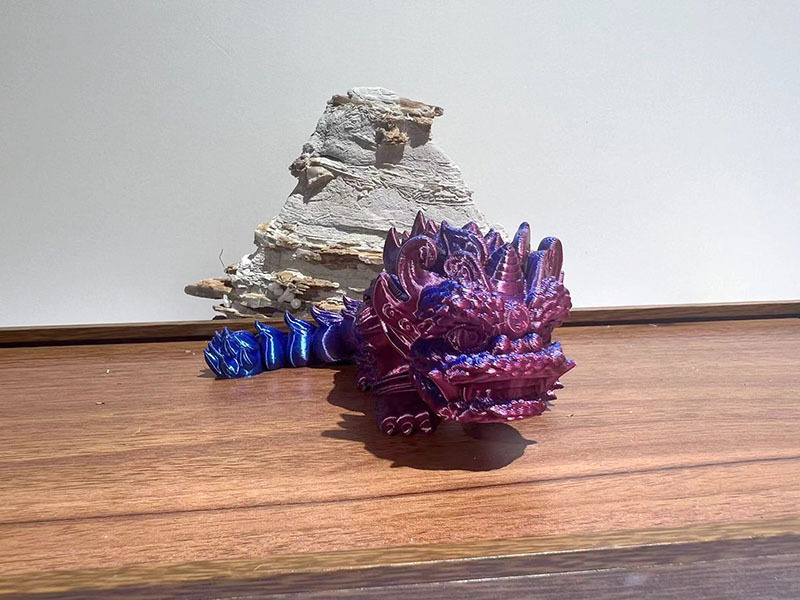 微信图片_20240608015909