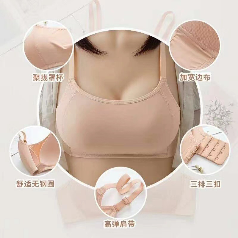 微信图片_20210902215809.jpg