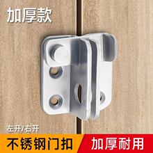 ���ײ��P��T�ی����i��۳���i�ۿ��ۙ����i���i�T�V���I�T�i