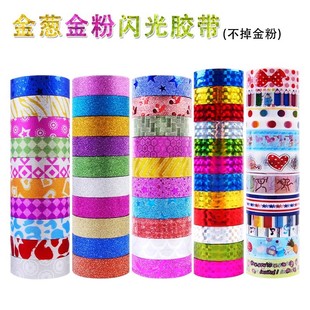 ���l�������W����[�ۿ|�տɐ�DIY�ֹ��z����߅�bo���z�z��