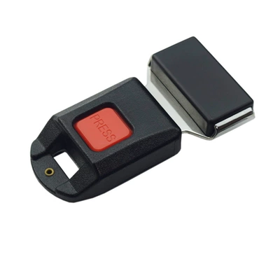 bus safety belt accessories | Digər kuzov və aksesuarlar