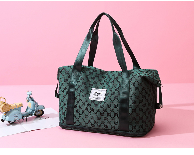 2021071322295017429520w790h634