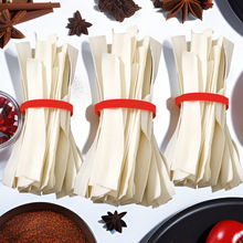 ��Ʒ��5���b�����C�����ֹ��󌒾��~�����۷ۗl���ۻ�������خa