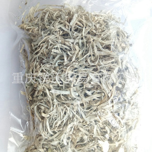 1������ѩ���ѩ�����̫�ײ�ز��ѩ��טӵ���ʯ�ײ�̫���