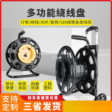 �@���Phdmi��ҕ�l�W�������P�ձP���w�ƄӾ��L�����p������ꇹ�