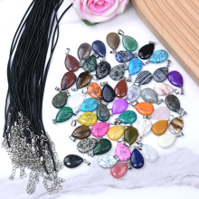 �羳��Ȼʯˮ������p��ˮ�ε����朱�ˮ�Εr��diy�Ʒ������l