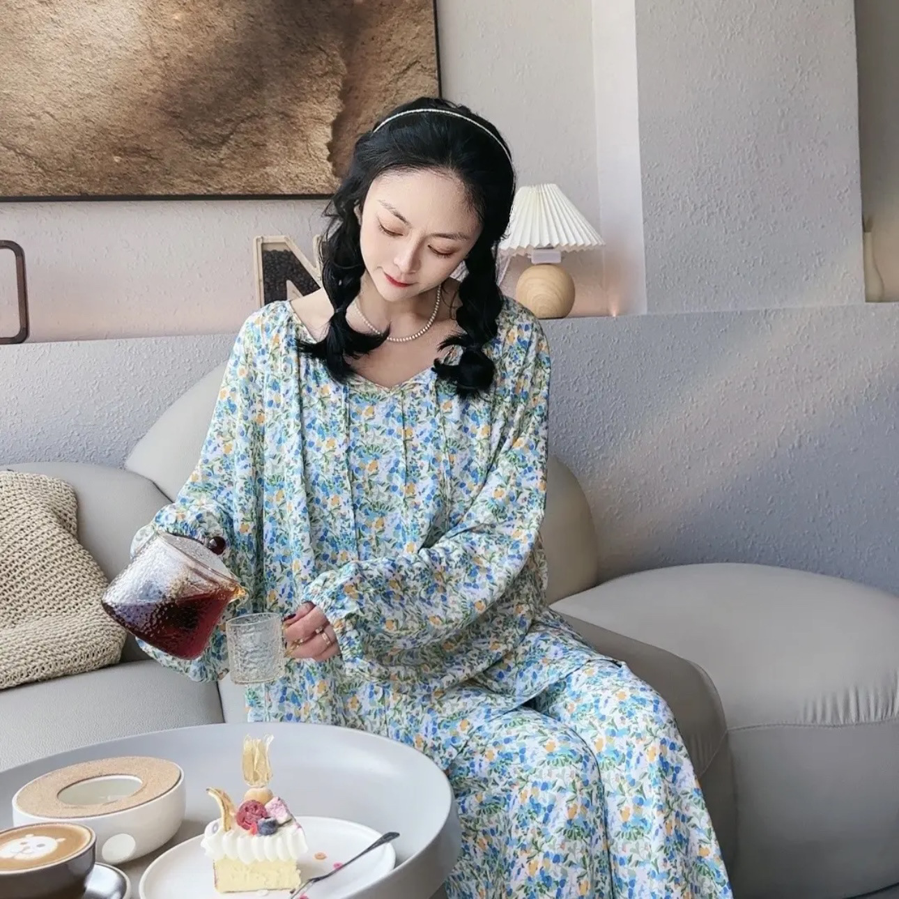 WEaEIDrn_m_190d572e8701580aaf7