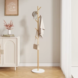 衣帽架;桌类、茶几;角几/边几