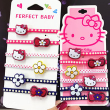 ͸[ zӡN KT؈YlK Ů^llK