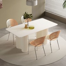 �����L�p���Ұ�����νM�ϼ���С���ͬF�����s�����L���γ������