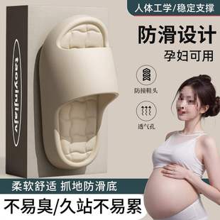 �ЋD�����o����ЬŮ��2025�¿��ļ��҃ȼҾӷ����Ћ���ЬŮ��