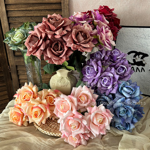 7�^�������Z��߅õ��W�t�ʯõ��Ҿ��b�Y�ò��ð���õ�廨