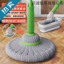 ����ϴ�ԔQˮ�ϰ�2024�¿������ʽ�޾��ϲ����˶ղ��ϵ�����1822