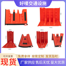 ��Ѵ������ˮ�� ����܇����Ƅӓ�ˮ�� ��Ѵ�����ˮ�� L�͓�ˮ��