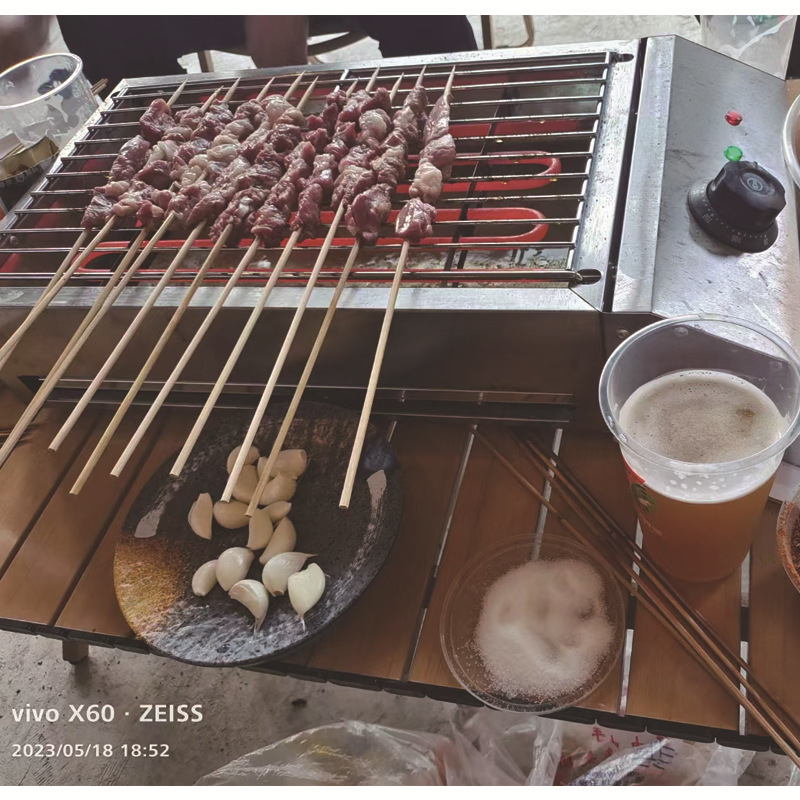 买家秀