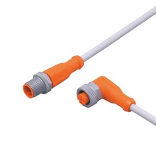 IFM   �B����| EVW030