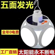 ¶�I��led̫����������������������Ұ�I������I�ؒ�������