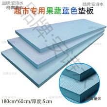 ��л�ɫ̫��؛��ˮ����ٶєD�������r���мٵ���ĭ��|�����