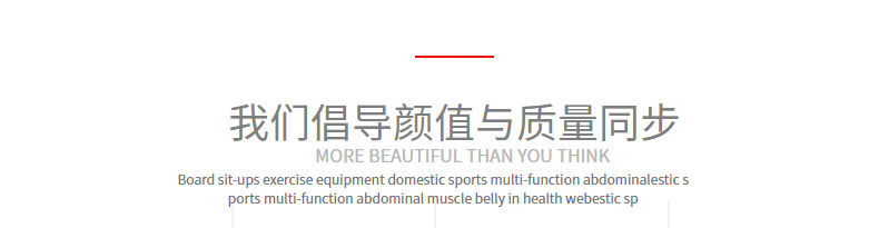 Brand New Xinyue Xing Little Princess Model Zhuben Brand Motorcycle Fuel Two-Wheeled Ladies Pedal Guosan Sanguo Si 125Cc