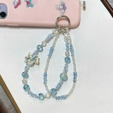 ����С����͸ˮ���p�Ӵ����֙C��¹⺣�{�ʯ���°ٴ��֙C���