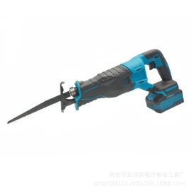 手电钻;电动吹风机;电动扳手