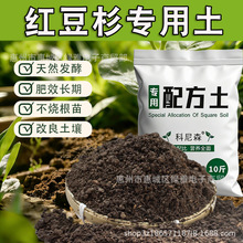 �t��ɼ�I�B�����û����䷽���B���N���ЙC�����������Ի��ʷNֲ��