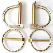 D���N O���N �����N���N���N�h���N���U�N�����N���������N