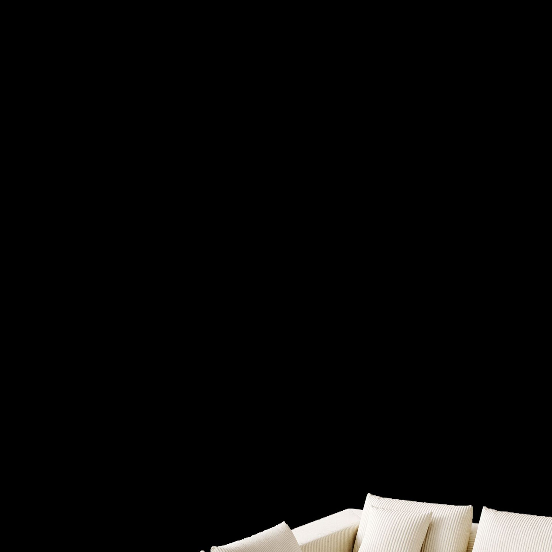 L 48691 Pillowcase de piel de conejo Pillowcase de piel de conejo Aliexpress