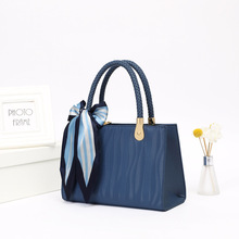 ����2026�¿�б��Ů�����ĸ߼���bags��Ƥ������������ᵥ���