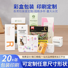 lyƷΰb ư׿Yw ΒAҺۯBպ